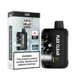 Juice Head Flex 50K
