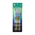 Flying Monkey Pre-Rolls