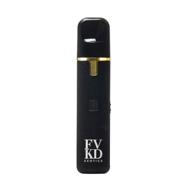 FVKD Vape Device
