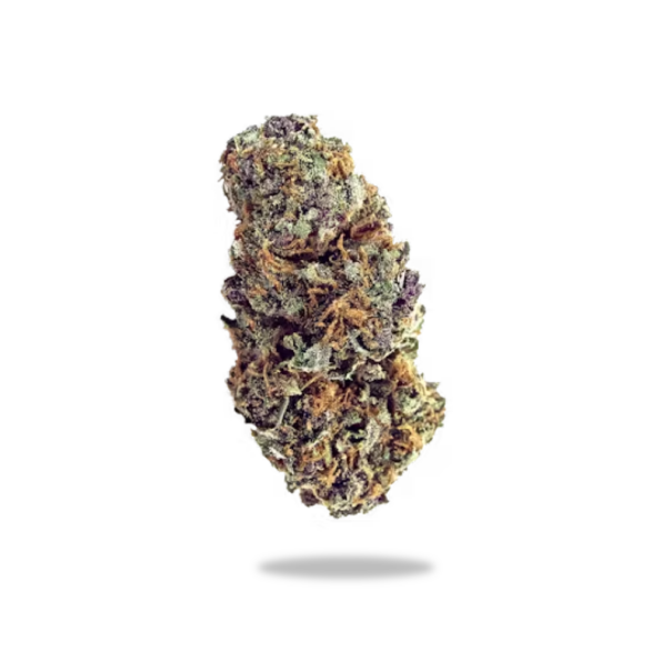 Tropicana Cherries Exotic THC-A Flower