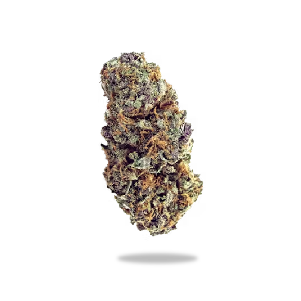 Tropicana Cherries Exotic THC-A Flower