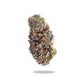 Tropicana Cherries Exotic THC-A Flower