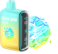 Geek Bar Pulse – Frozen Edition Disposable