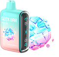 Geek Bar Pulse – Frozen Edition Disposable