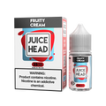 Juice Head Dessert Salts 30ml