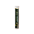 Terp Nation TKO 2g CBD Single Pre-Rolls