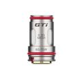 Vaporesso GTi 0.2 ohm Mesh Replacement Coil - official manufacturer image