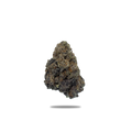 Peanut Butter Exotic THC-A Flower