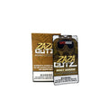 GasHouse Zaza Cutz (5ct)