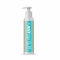JustCBD Ultra Relief CBD Gel