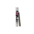 HALF BAK'D 2G Hasholes THCA/THCP