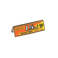 Good Times Rolling Papers 1¼ (1ct)
