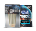 THC-A Trop Cherries Pre-Rolls – 5 Pack