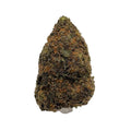 Grape Candy (INDICA)