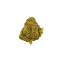 Grapefruit Haze (Sativa)