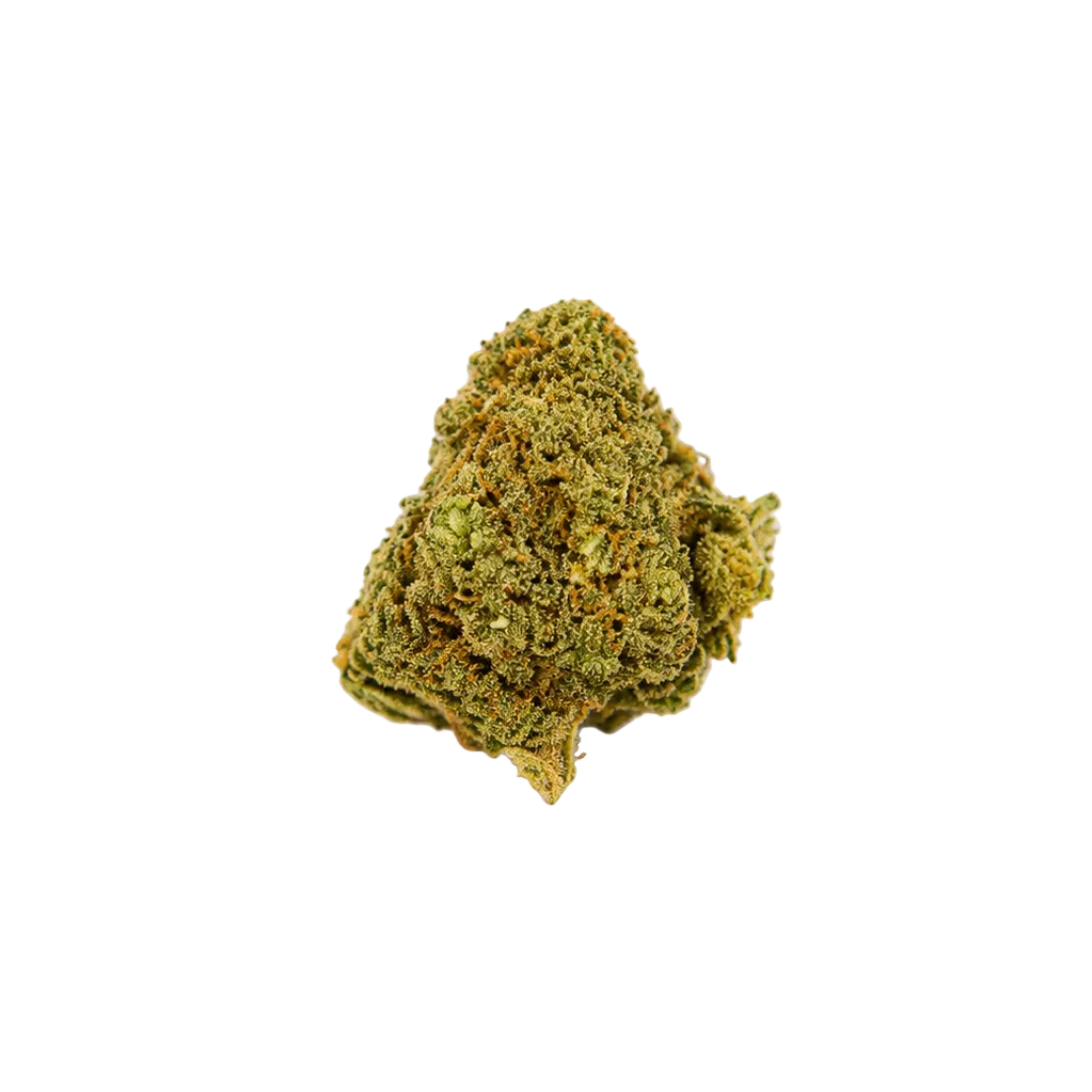 Grapefruit Haze (Sativa)