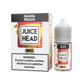 Juice Head Classic Salts 30ml