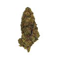 Hashburger (Sativa)