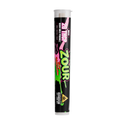 Zour Stash THCP Hash Holes