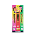JOINTZ – HASH HOLE – HYBRID (P/T/B) – 10pk