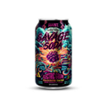 Habit Delta 9 Savage Soda