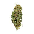 Hawaiian Haze (Hybrid)
