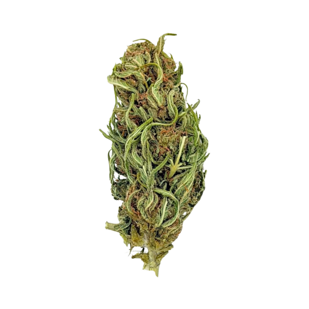 Hawaiian Haze (Hybrid)