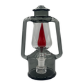 Hemper Bowlman Lantern Water Pipe