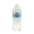 Hill Country Fare Purified Drinking Water