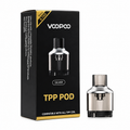 VOOPOO TPP Replacement Pods — 5.5mL 2-Pack