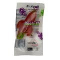 Rock It 1200MG Cotton Candy THCP – Delta 9 – Delta 8 – HHC 2 (ct)