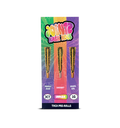 JOINTZ – HASH HOLE – INDICA (P/S/G) – 10pk