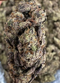 Jealousy Exotic THC-A Flower