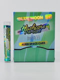 2g – Alien Space Cake HashCore THCA Pre-Rolls – 20 Pack