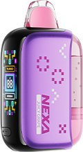 NEXA PIX - 35k Disposable