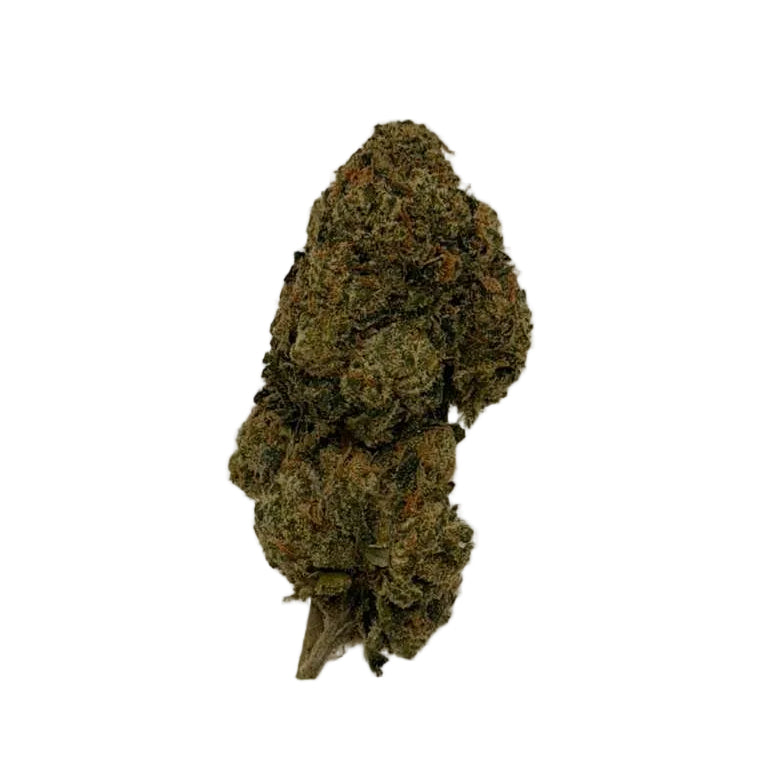 Kali Mist (SATIVA)