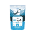 Koi CBD Soft Chews for Dogs – 30ct | 180mg CBD