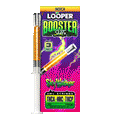 Looper Booster Shot 3ML