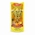 Mamba Four of a Kind THC-Free Botanical Pre-Rolls 4ct x 1.5G