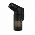 Maven Alpha Mini Transparent Pocket Lighter