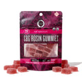 Metta Hemp Gummies