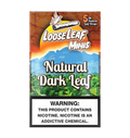 LooseLeaf Mini Wraps