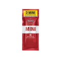 Swisher Sweets Minis Cigarillos