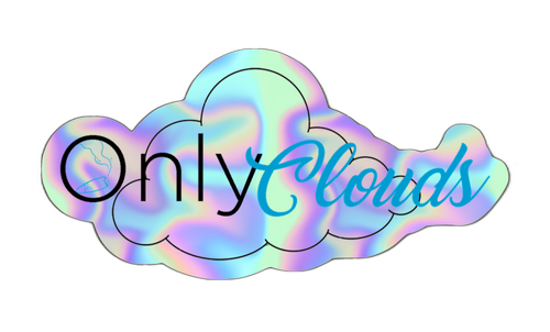 OnlyClouds Smoke Shop