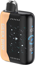 Geek Bar Pulse X – Slush Edition Disposable