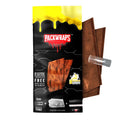 Packwraps X Hemp Wrap Kit