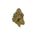Passion Fruit (Sativa)