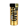 HALF BAK'D SUMO Gold Gummies - Pineapple Express / 25ct