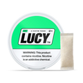 Lucy Nicotine Pouches 15ct