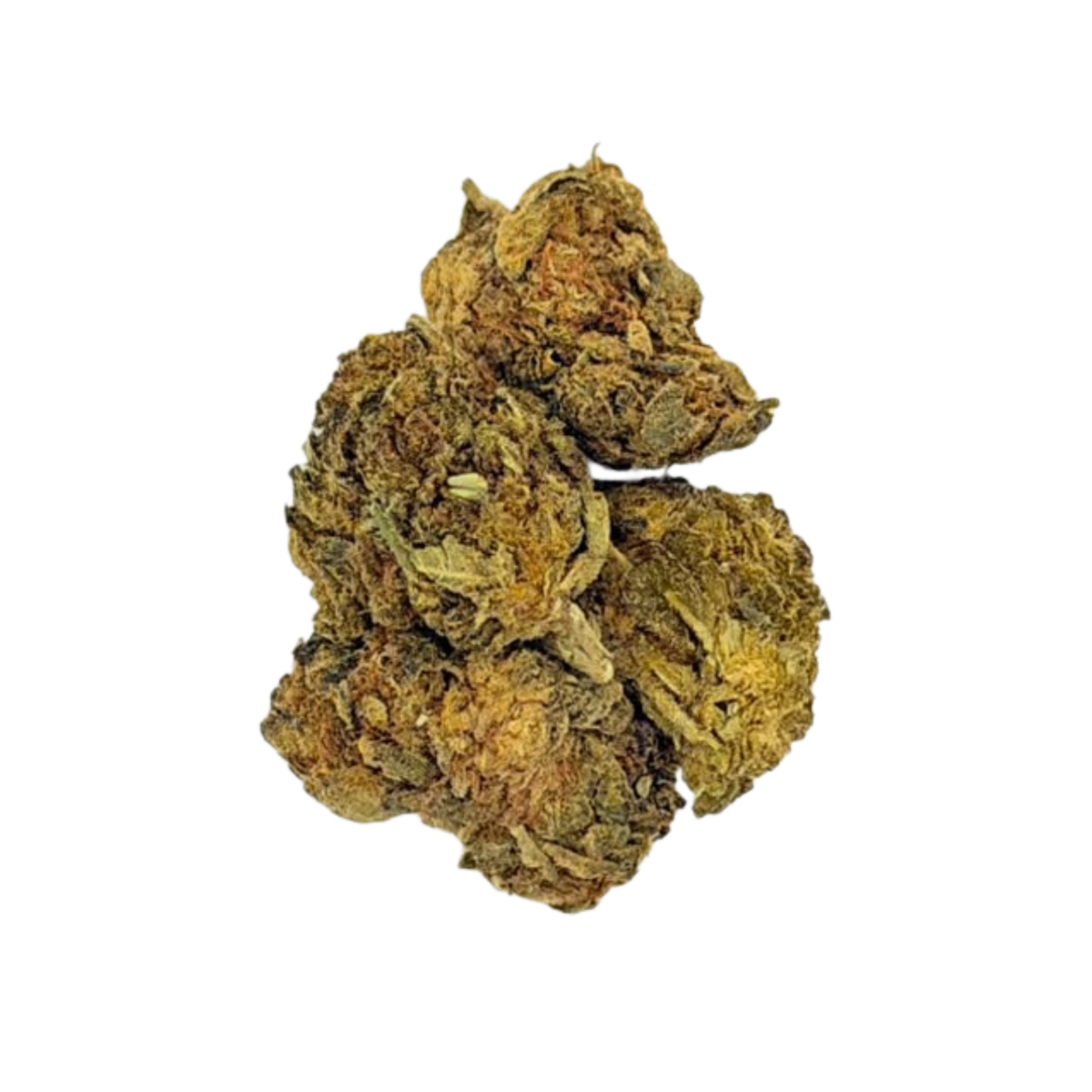 Purple Punch (Sativa)